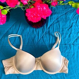 GUC Aerie Bra